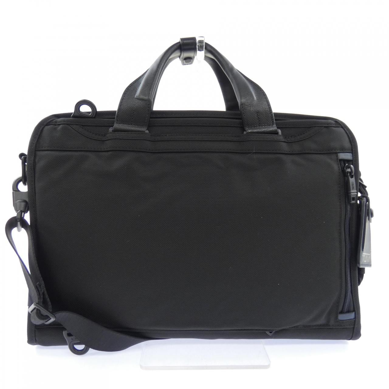 トゥミ TUMI BAG