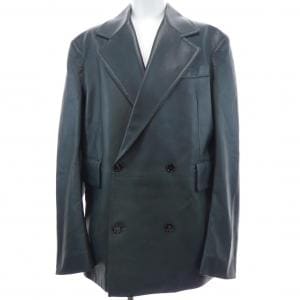 ボッテガヴェネタ BOTTEGA VENETA 745546 V2S10 レザージャケット