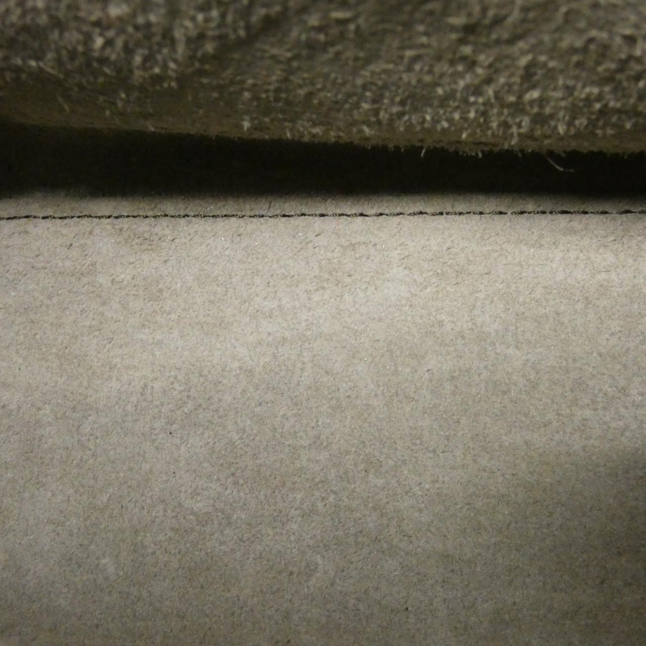 セリーヌ ラゲージ ナノ ショッパー 189243DRU バッグ