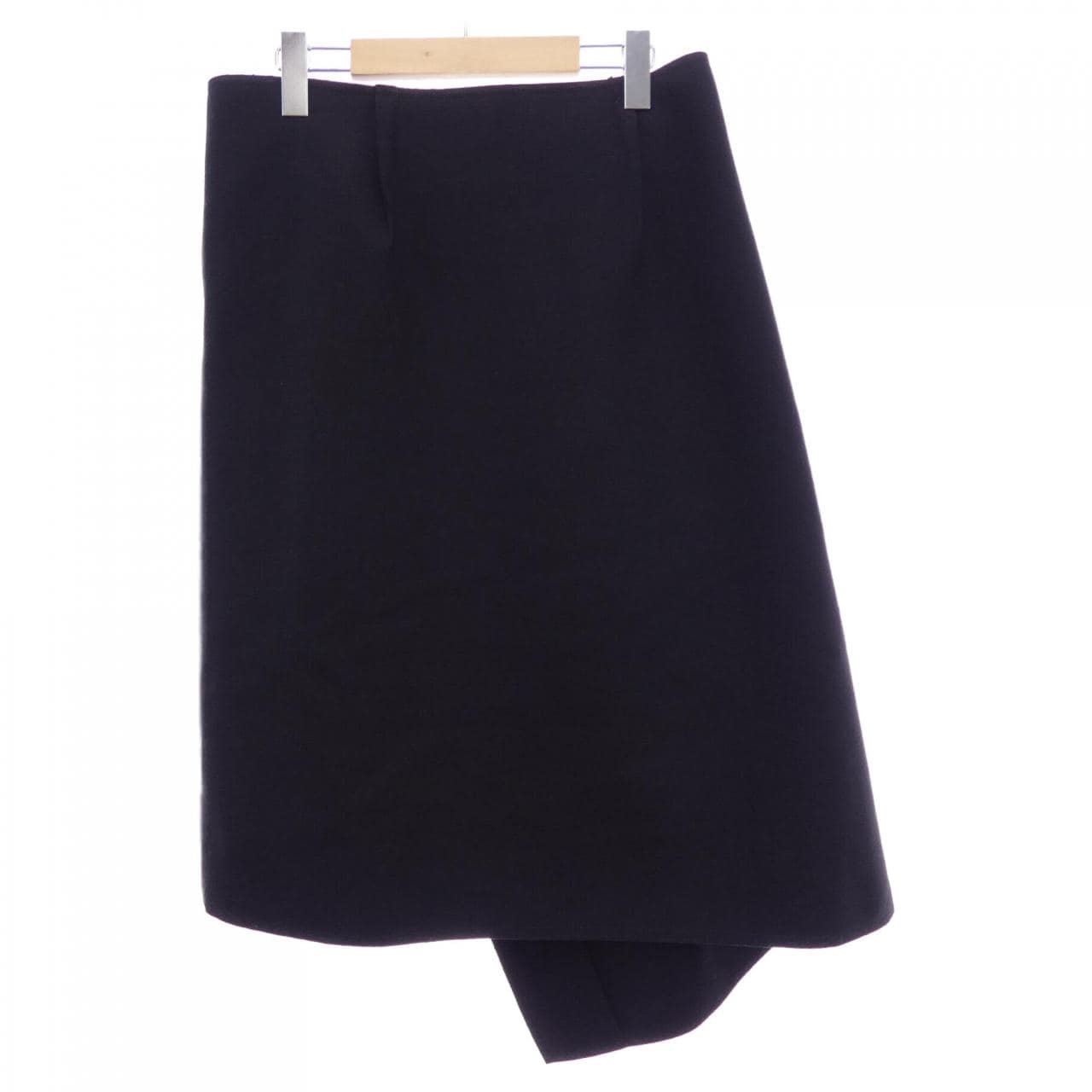 セリーヌ CELINE 2 2P96/360A スカート