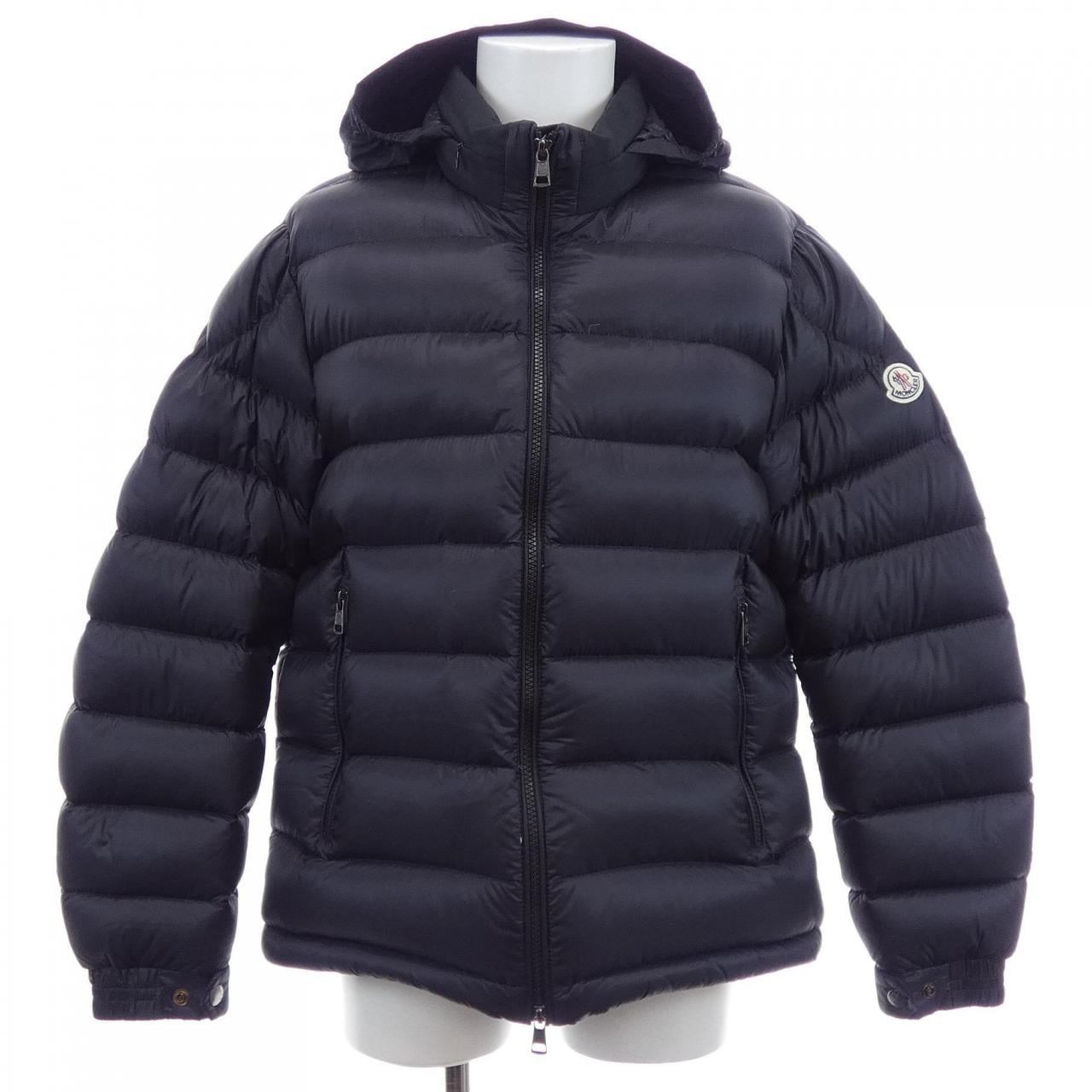 モンクレール MONCLER RODEZ ダウンジャケット