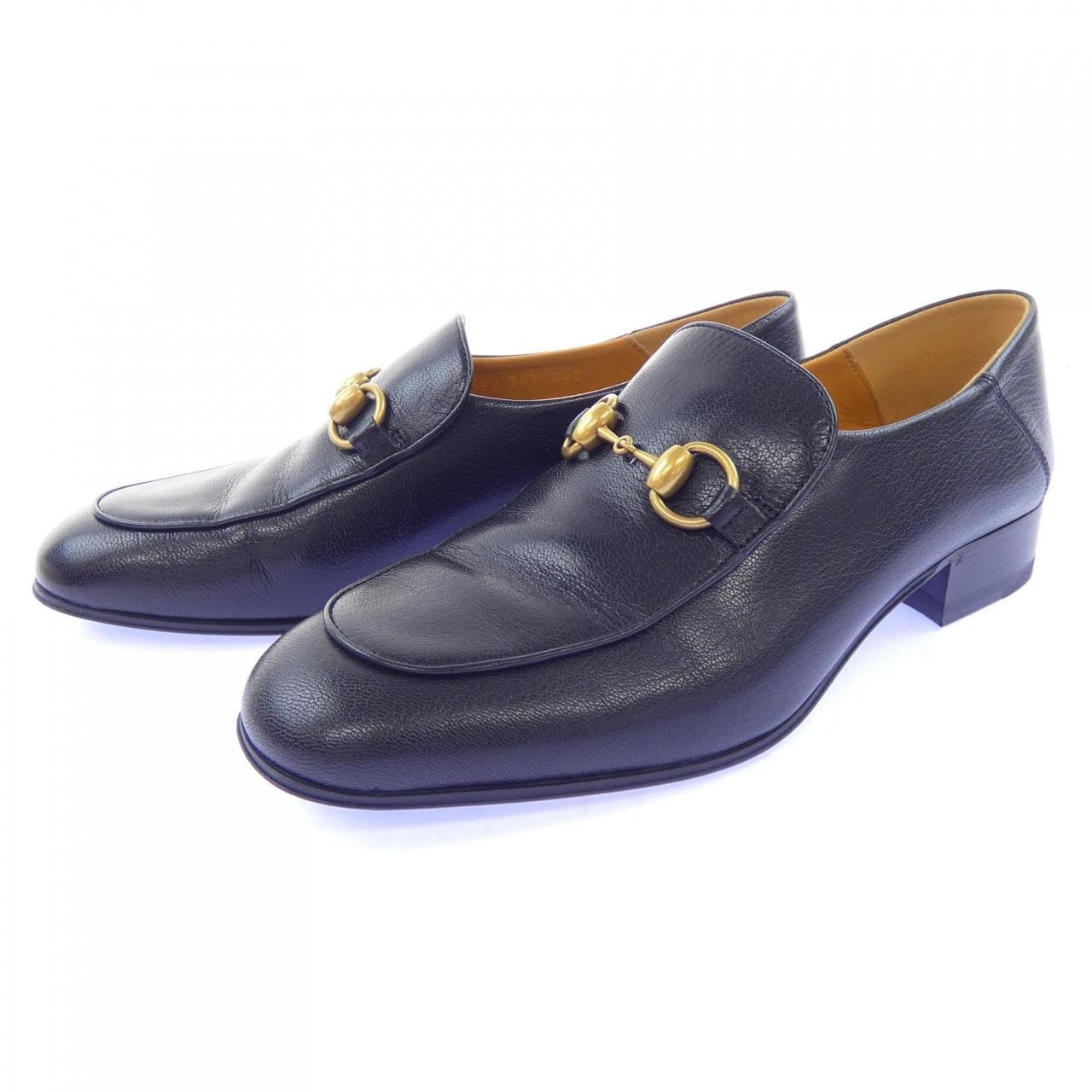 グッチ GUCCI 571050 シューズ