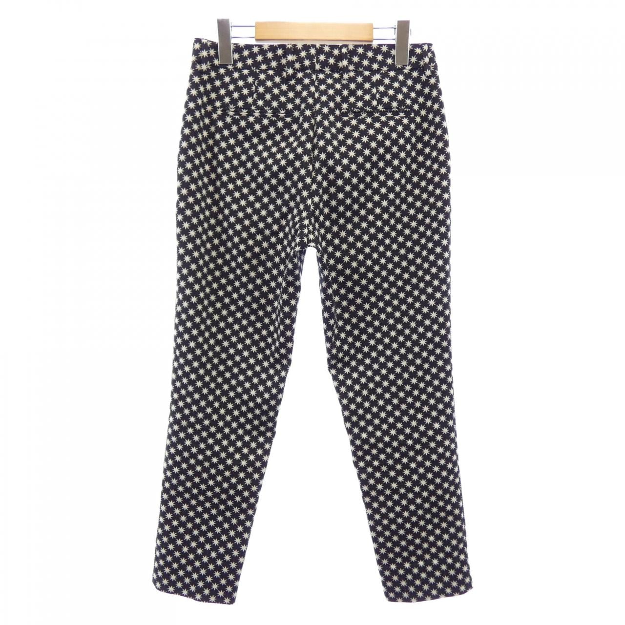 エトロ ETRO パンツ