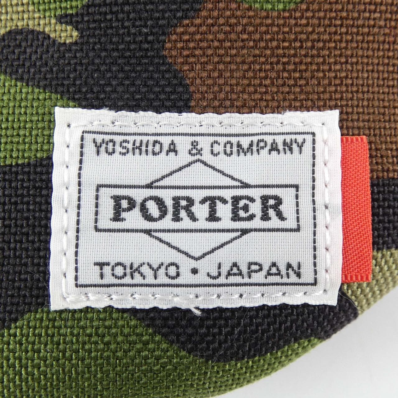 Porter PORTER BAG