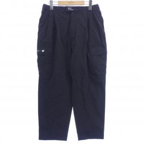 ダブルタップス WTAPS パンツ