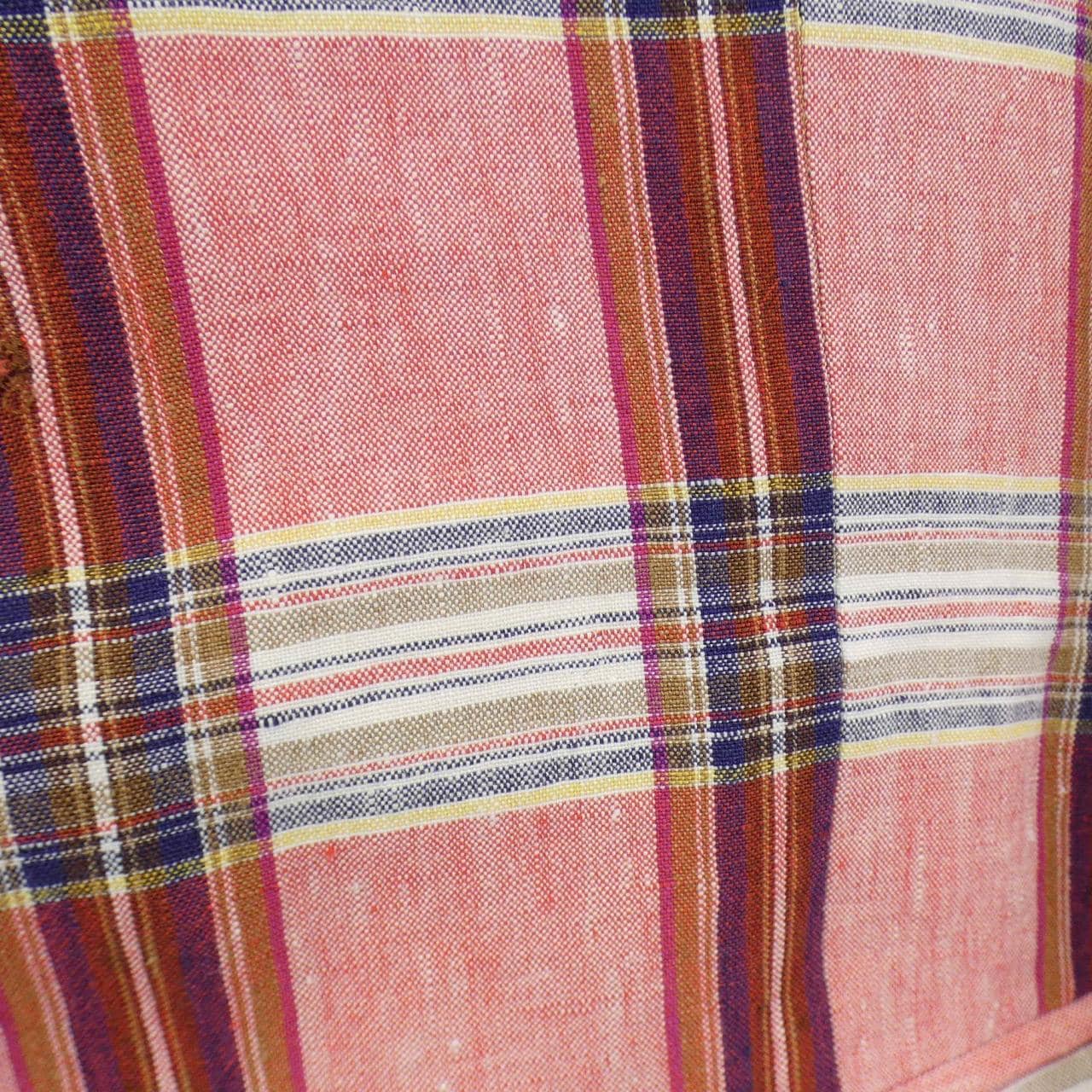 エトロ ETRO ジャケット