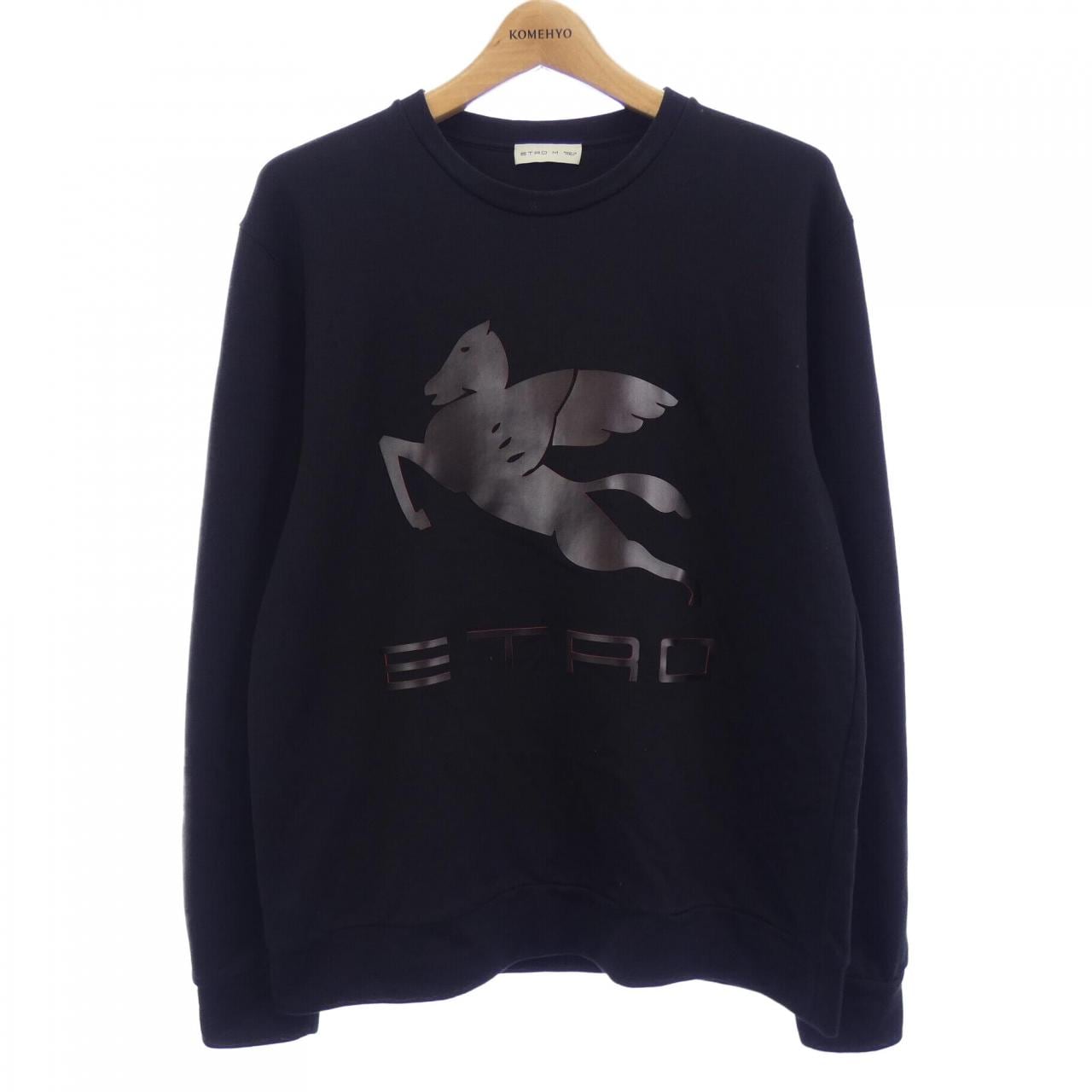 Etro ETRO sweat