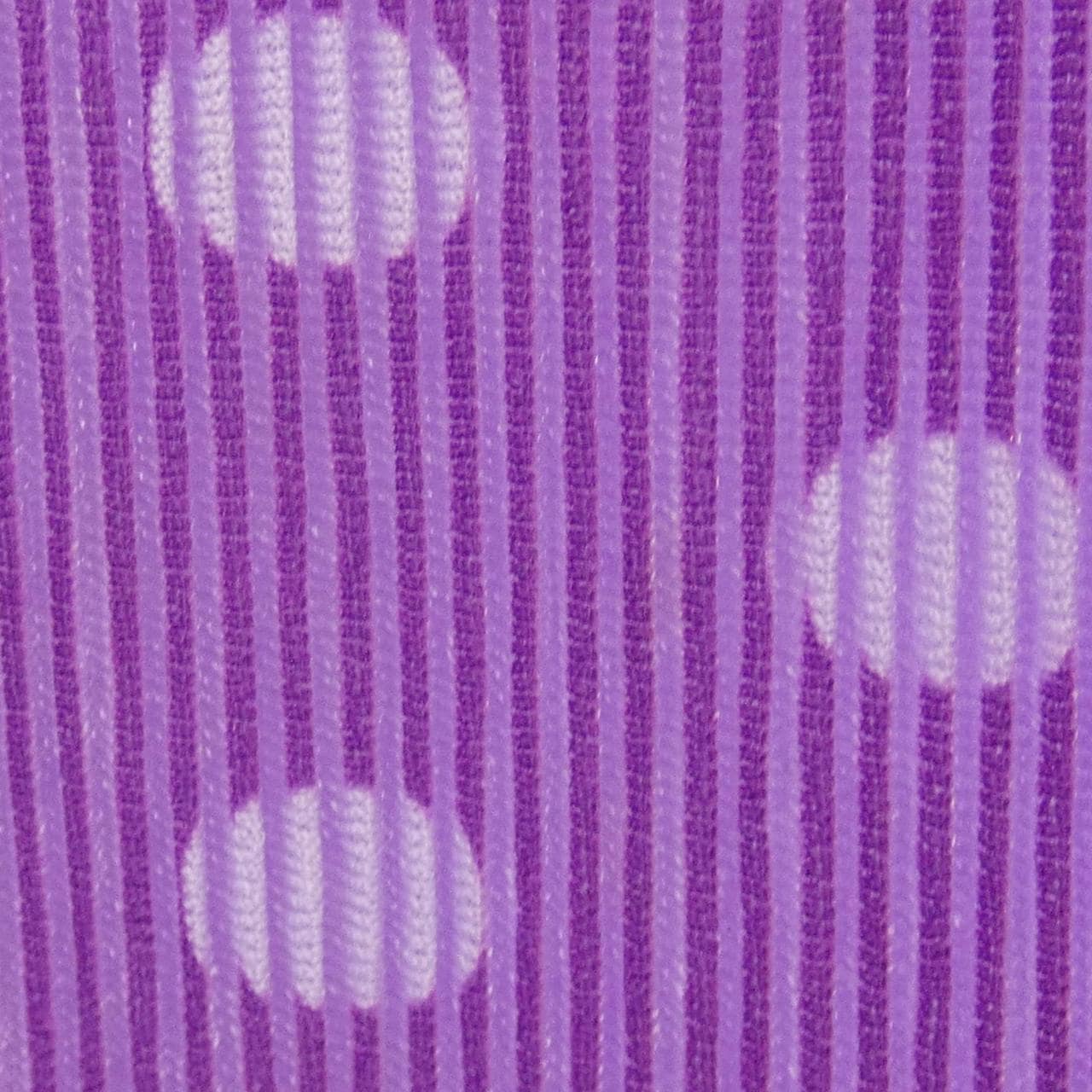 プリーツプリーズ PLEATS PLEASE トップス