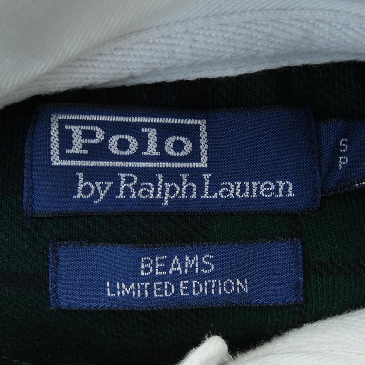 ポロラルフローレン POLO RALPH LAUREN ポロシャツ