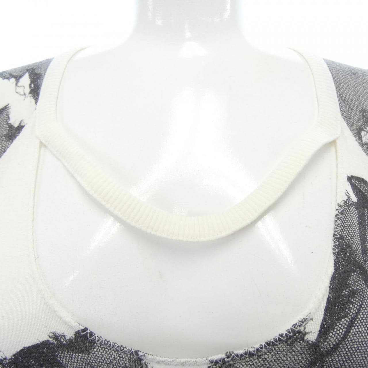 クリスチャンディオール CHRISTIAN DIOR トップス
