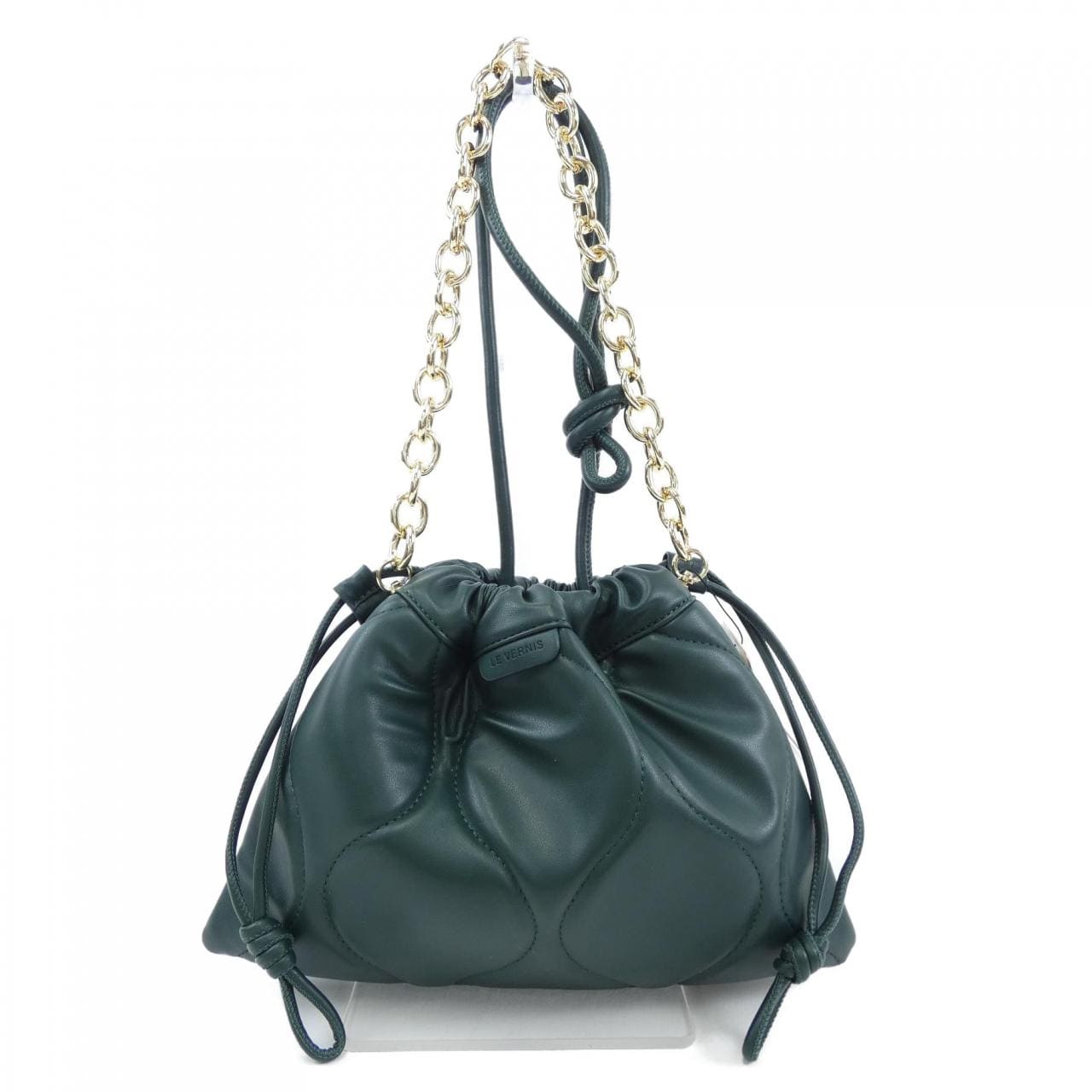 LEVERNIS BAG