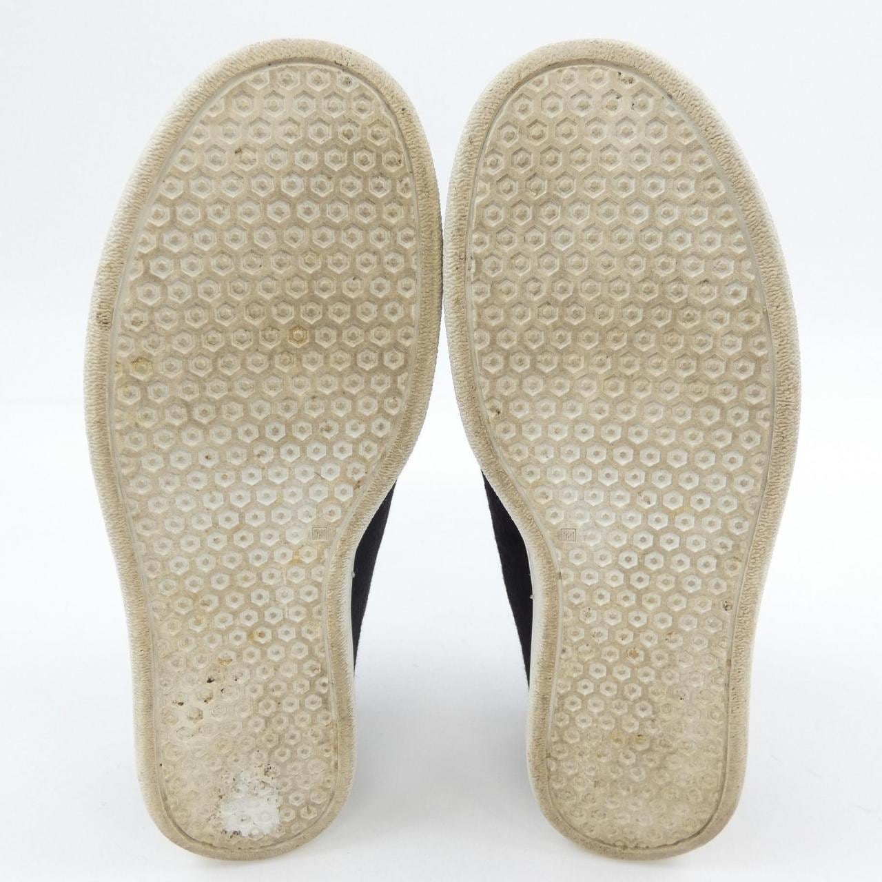 アクネストゥディオズ ACNE STUDIOS シューズ