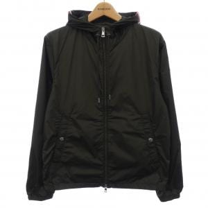 モンクレール MONCLER ジャケット
