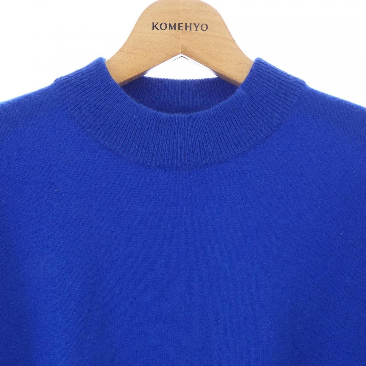 デミリー DEMYLEE ニット