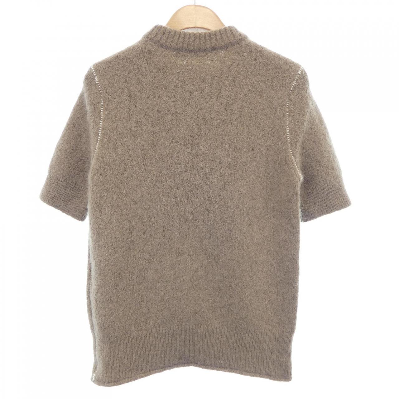 アクネストゥディオズ ACNE STUDIOS ニット