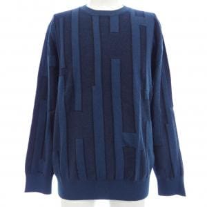 エルメス HERMES ニット