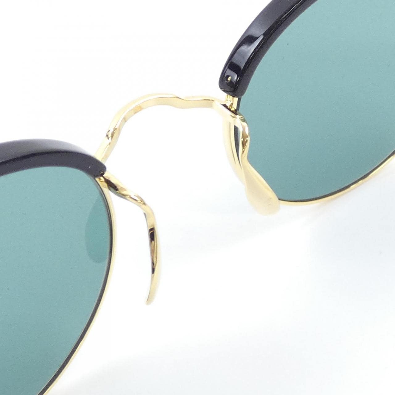 アヤメ AYAME EYEWEAR