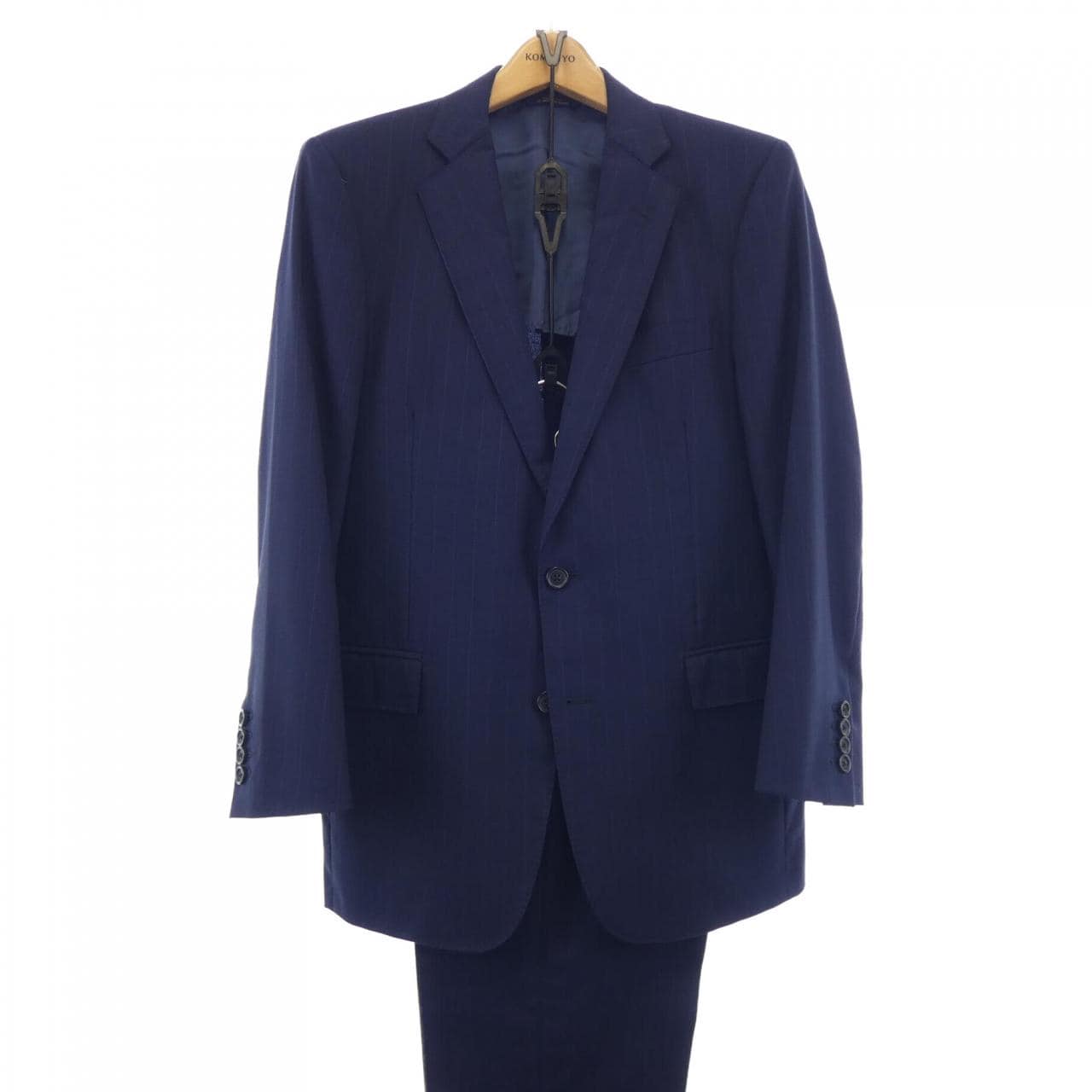 Brooks BROTHER BROOKS BROTHERS suit