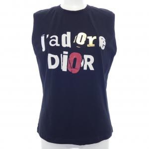 【ヴィンテージ】クリスチャンディオール CHRISTIAN DIOR トップス