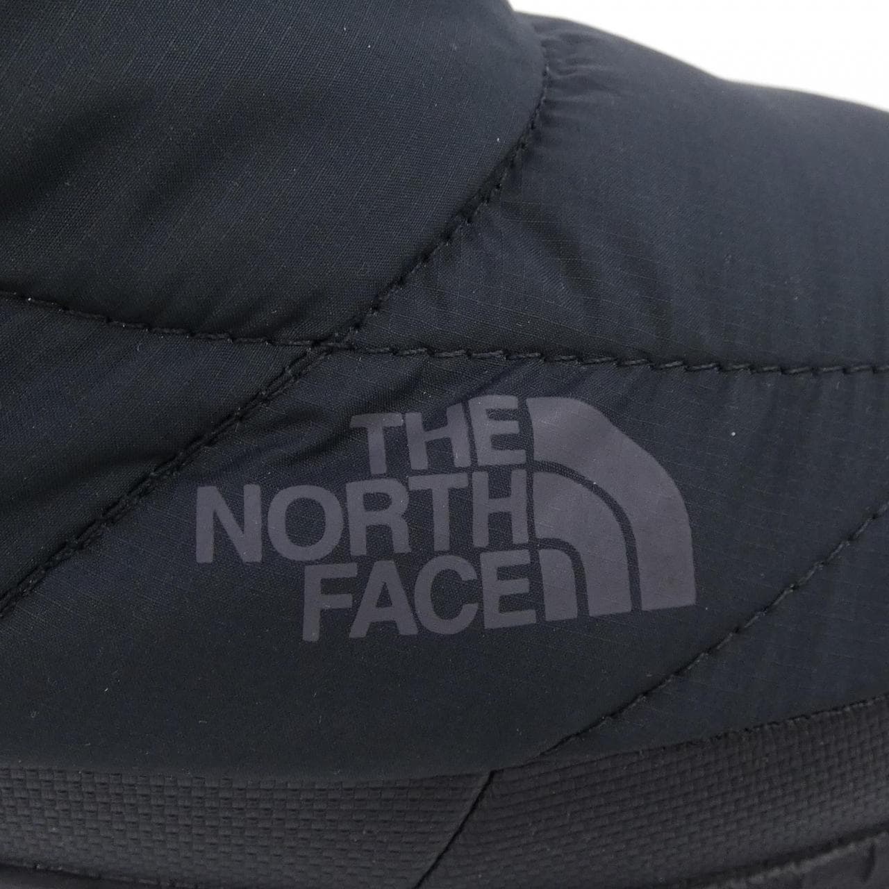 ザノースフェイス THE NORTH FACE ブーツ