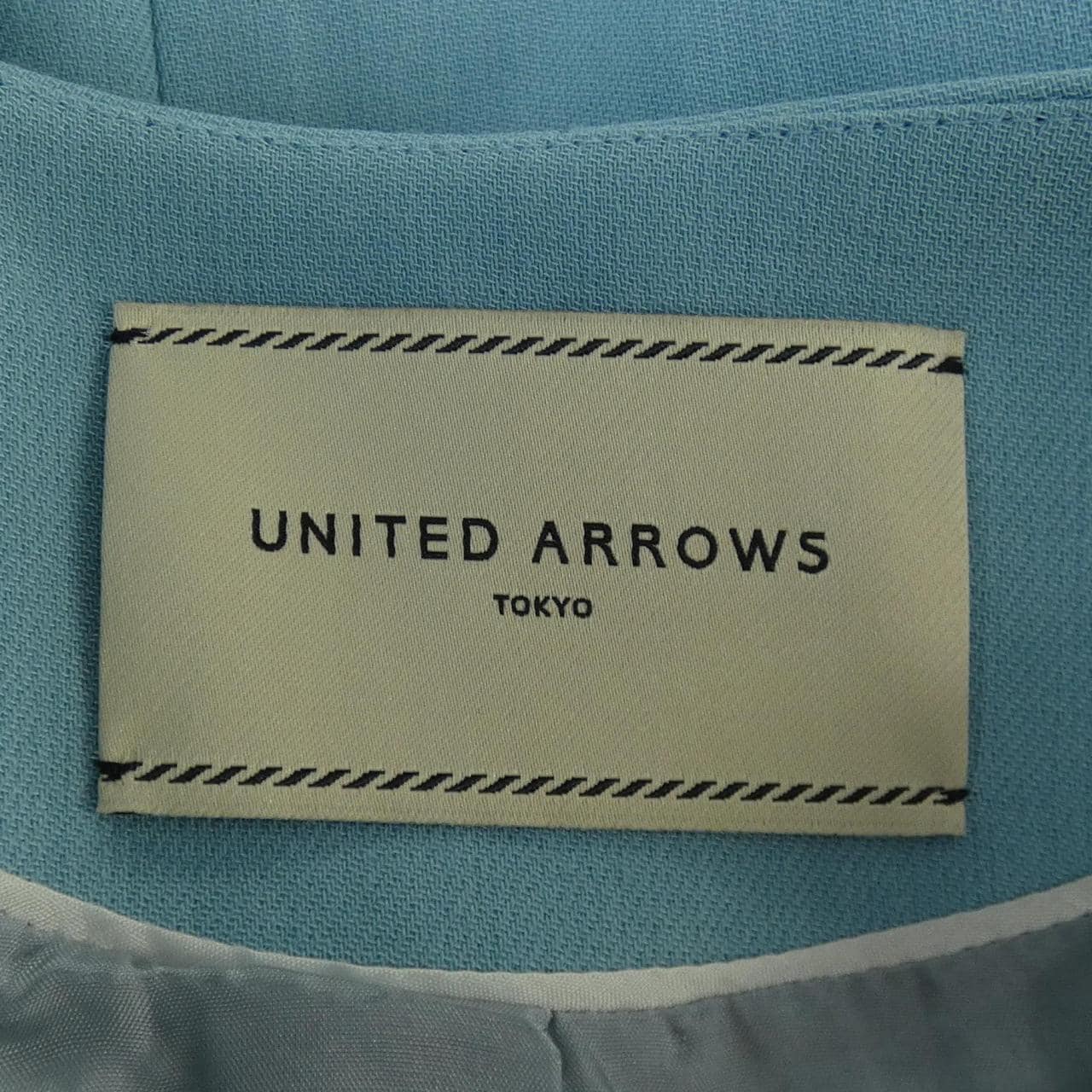 ユナイテッドアローズ UNITED ARROWS コート