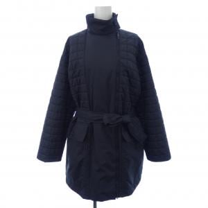 エルメス HERMES コート