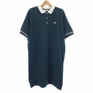 ラコステ LACOSTE ポロシャツ