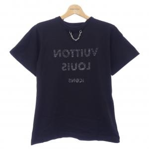ルイヴィトン LOUIS VUITTON Tシャツ