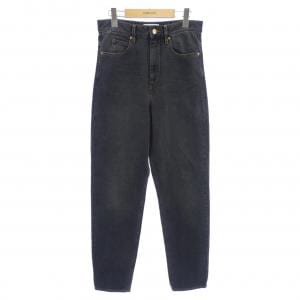 イザベルマラン エトワール ISABEL MARANT ETOILE ジーンズ
