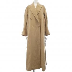 マックスマーラ Max Mara 112101 コート