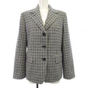 マックスマーラ Max Mara ジャケット