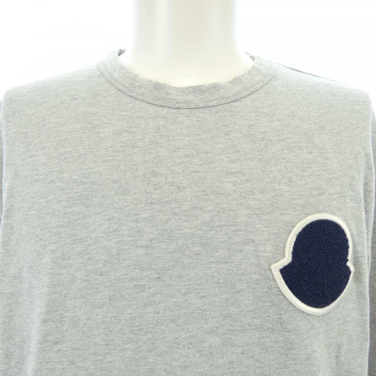 モンクレール MONCLER E10918040600 Tシャツ
