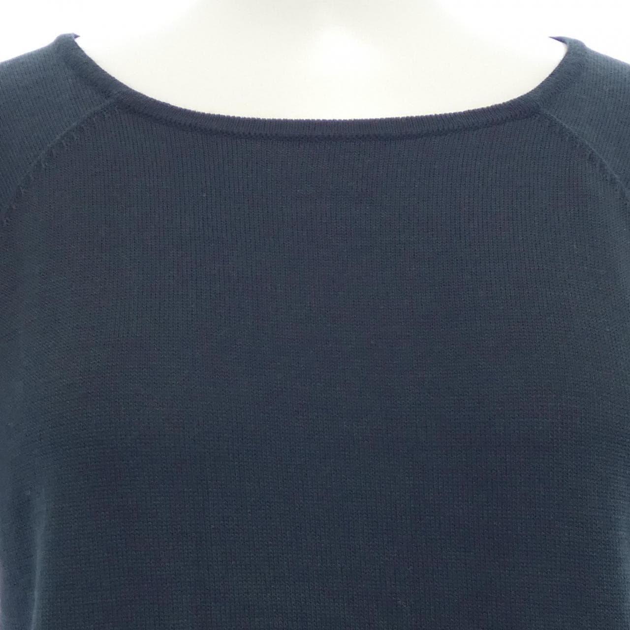 ヒロココシノ HIROKO KOSHINO トップス