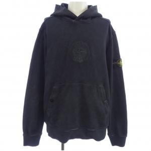 ストーンアイランド STONE ISLAND SUPREME 7025601S2 パーカー