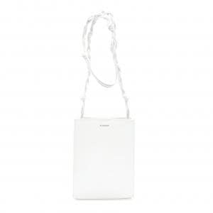 ジルサンダー JIL SANDER タングル TANGLE BAG