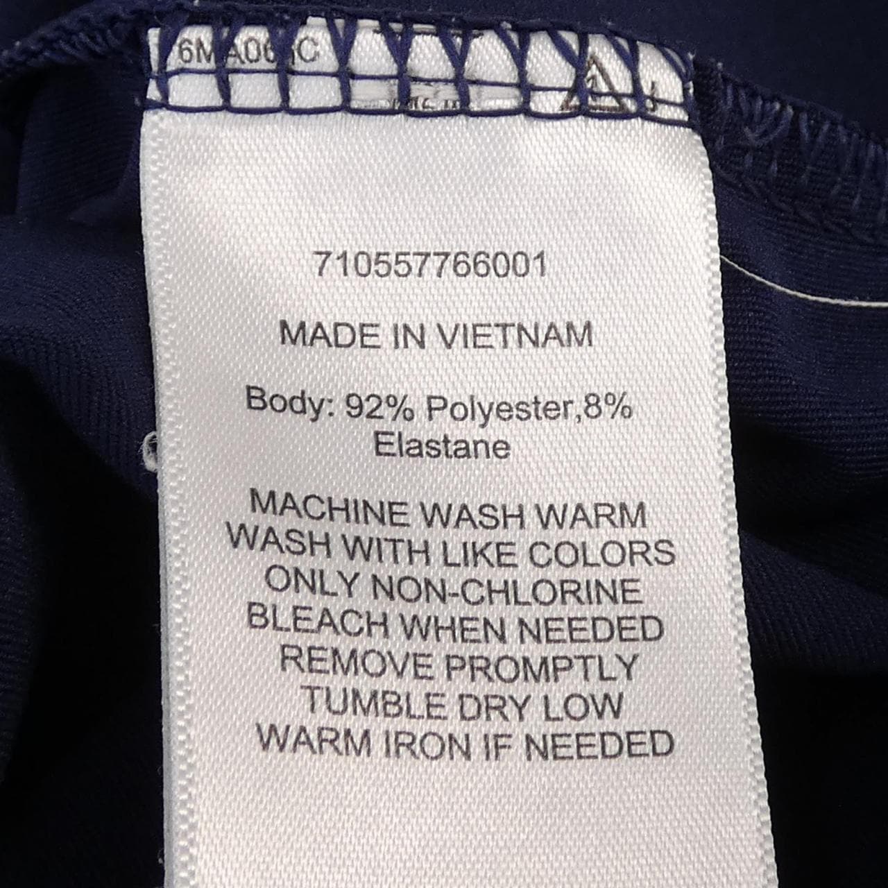 ポロラルフローレン POLO RALPH LAUREN ポロシャツ