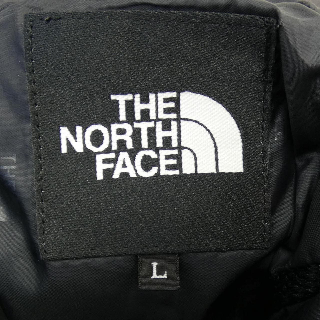 ザノースフェイス THE NORTH FACE NP12032 ジャケット
