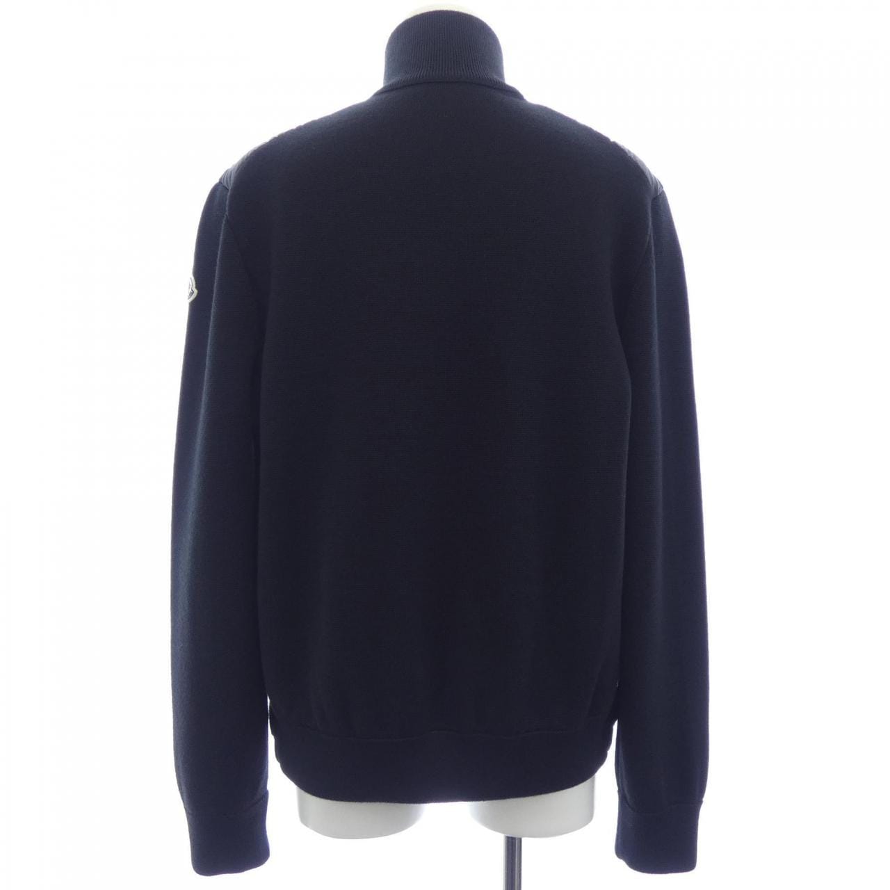 モンクレール MONCLER 20919B50700 ダウンジャケット