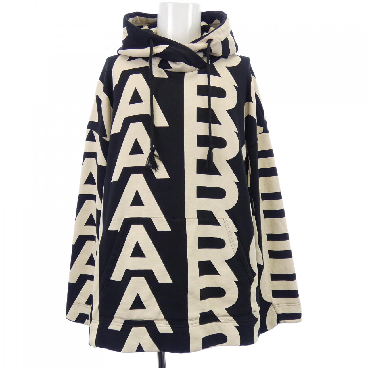 マークジェイコブス MARC JACOBS パーカー