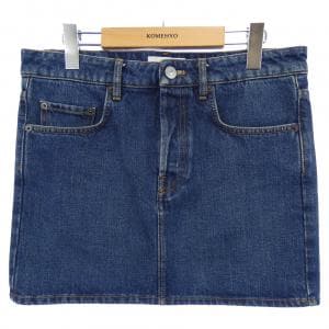 バレンシアガ BALENCIAGA 626000 TDW14 スカート