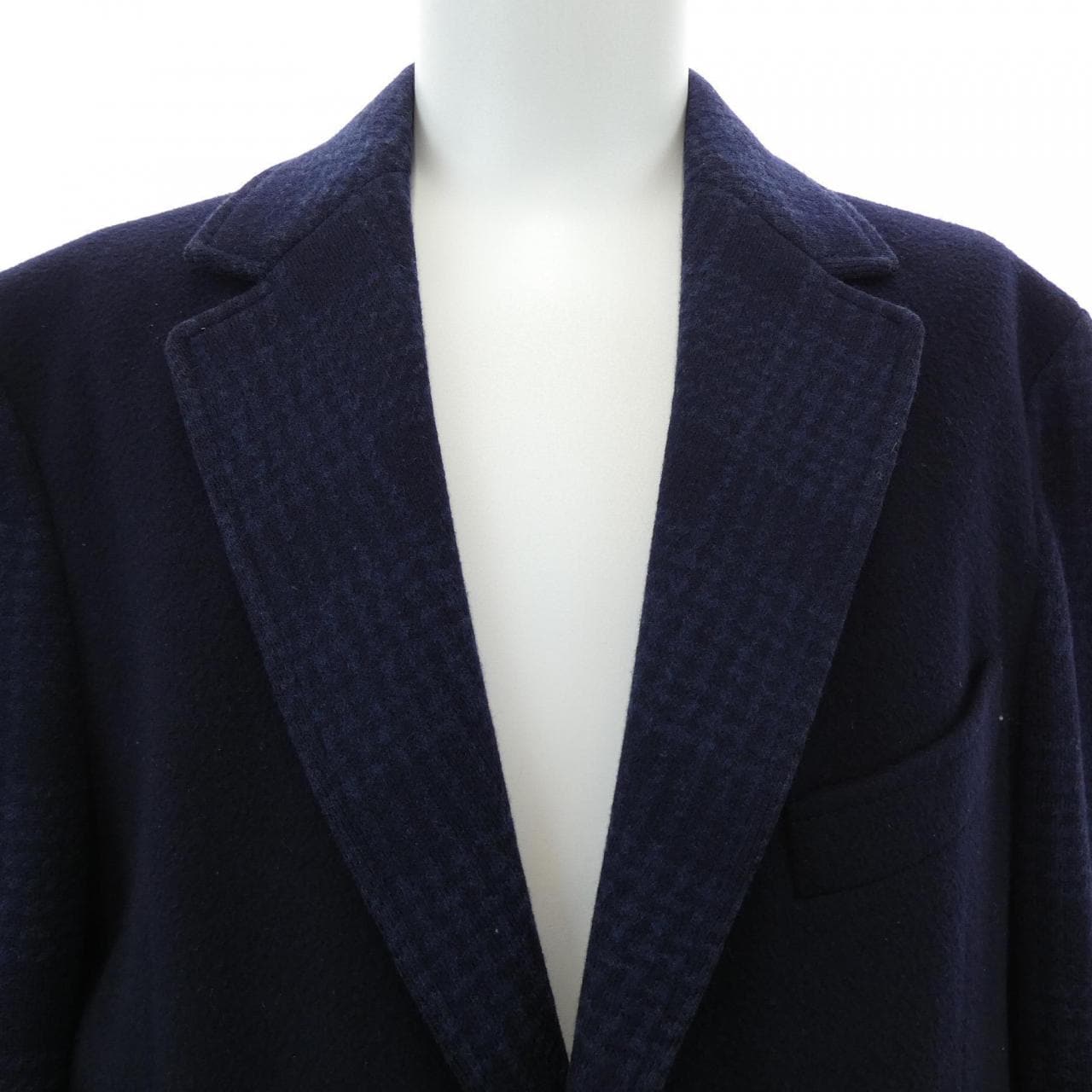 エトロ ETRO コート