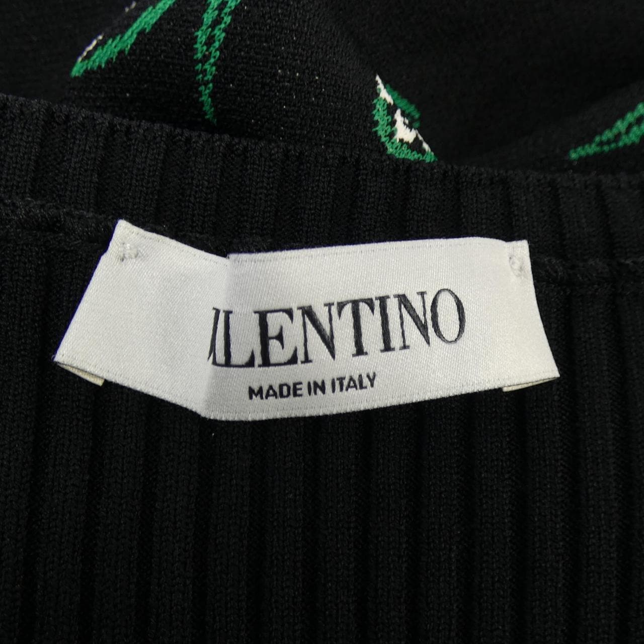 ヴァレンティノ VALENTINO ワンピース