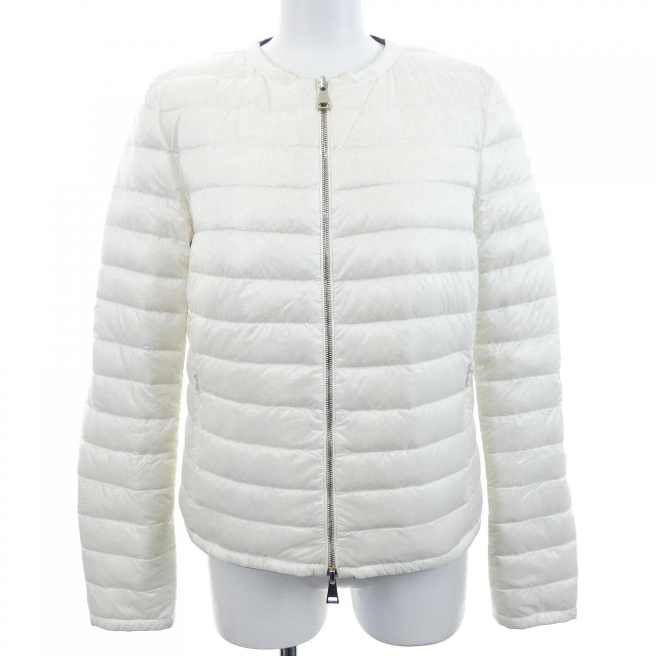 モンクレール MONCLER MIEL ダウンジャケット