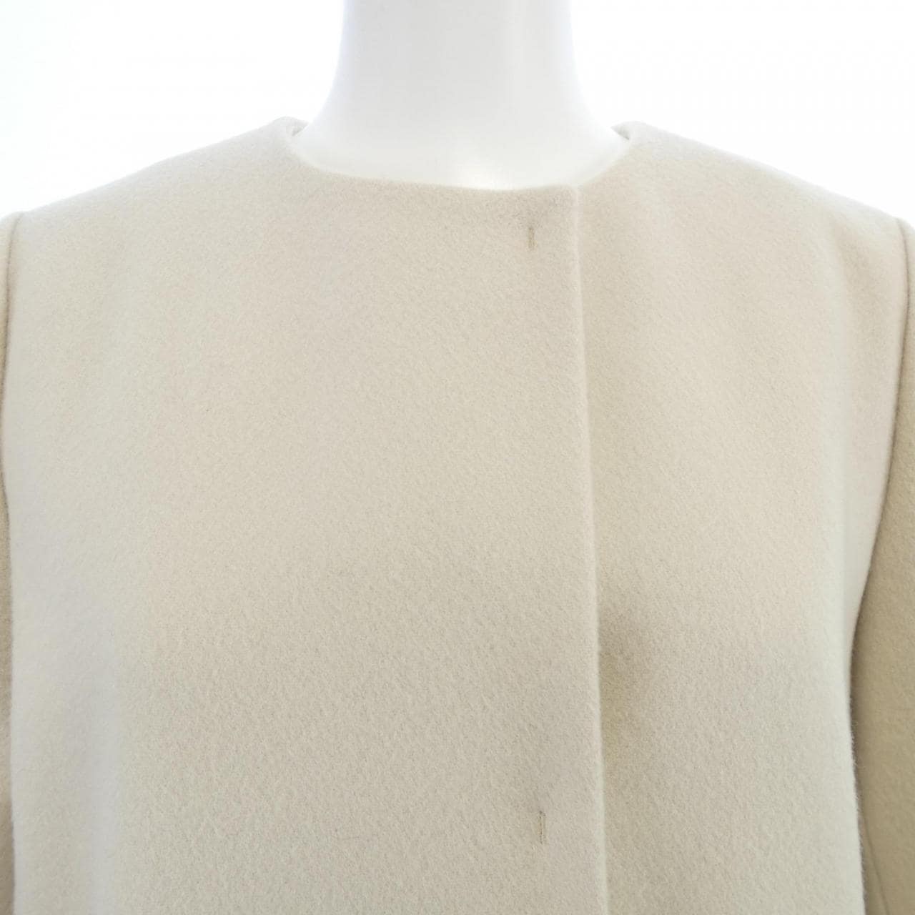 ロートレアモン LAUTRE AMONT コート