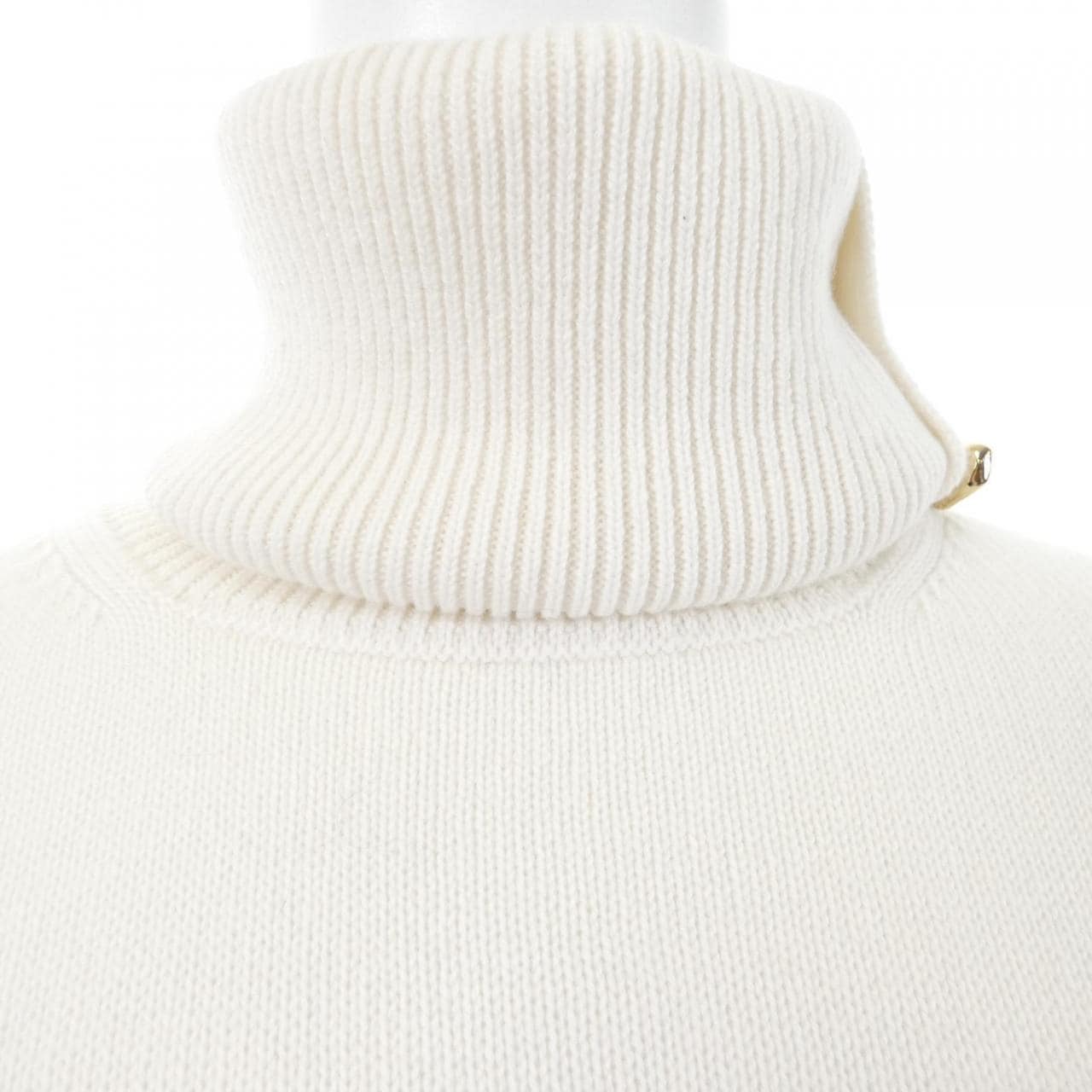 ファビアナフィリッピ FABIANA FILIPPI ニット