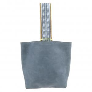 SIBLINGSARMY NUNAFORUA BAG