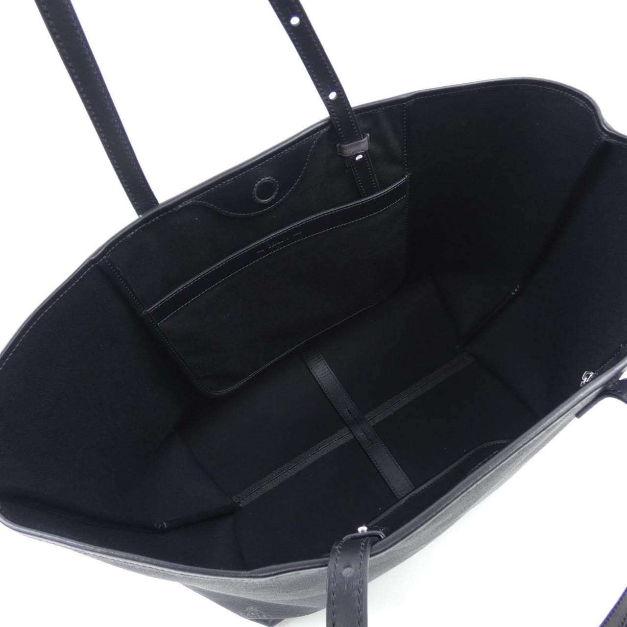 ベルルッティ Berluti BAG