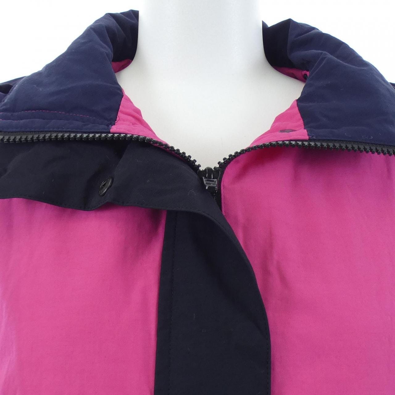 DEARDANSKIN セットアップ