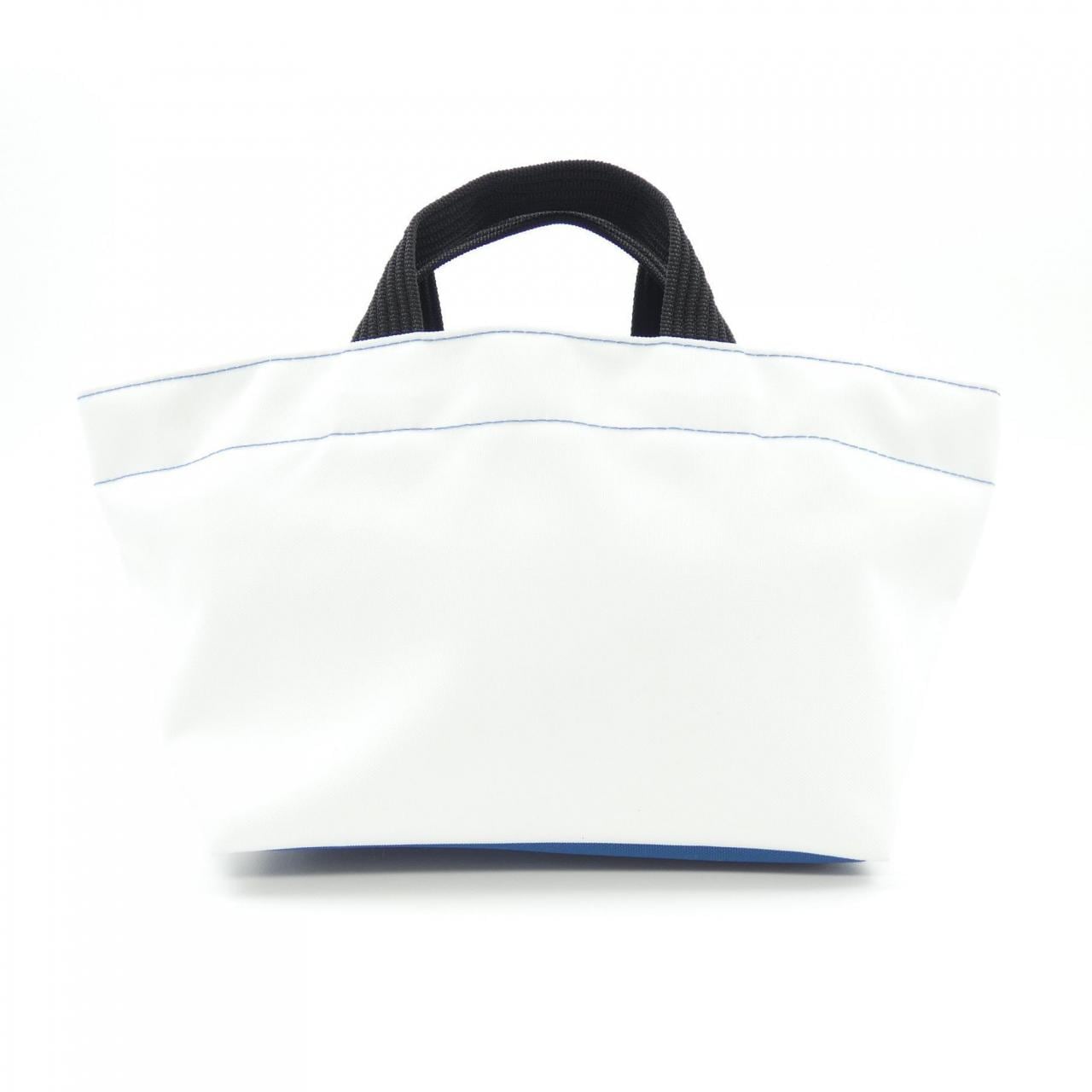 エルベシャプリエ HERVE CHAPELIER 舟型トート 901N BAG