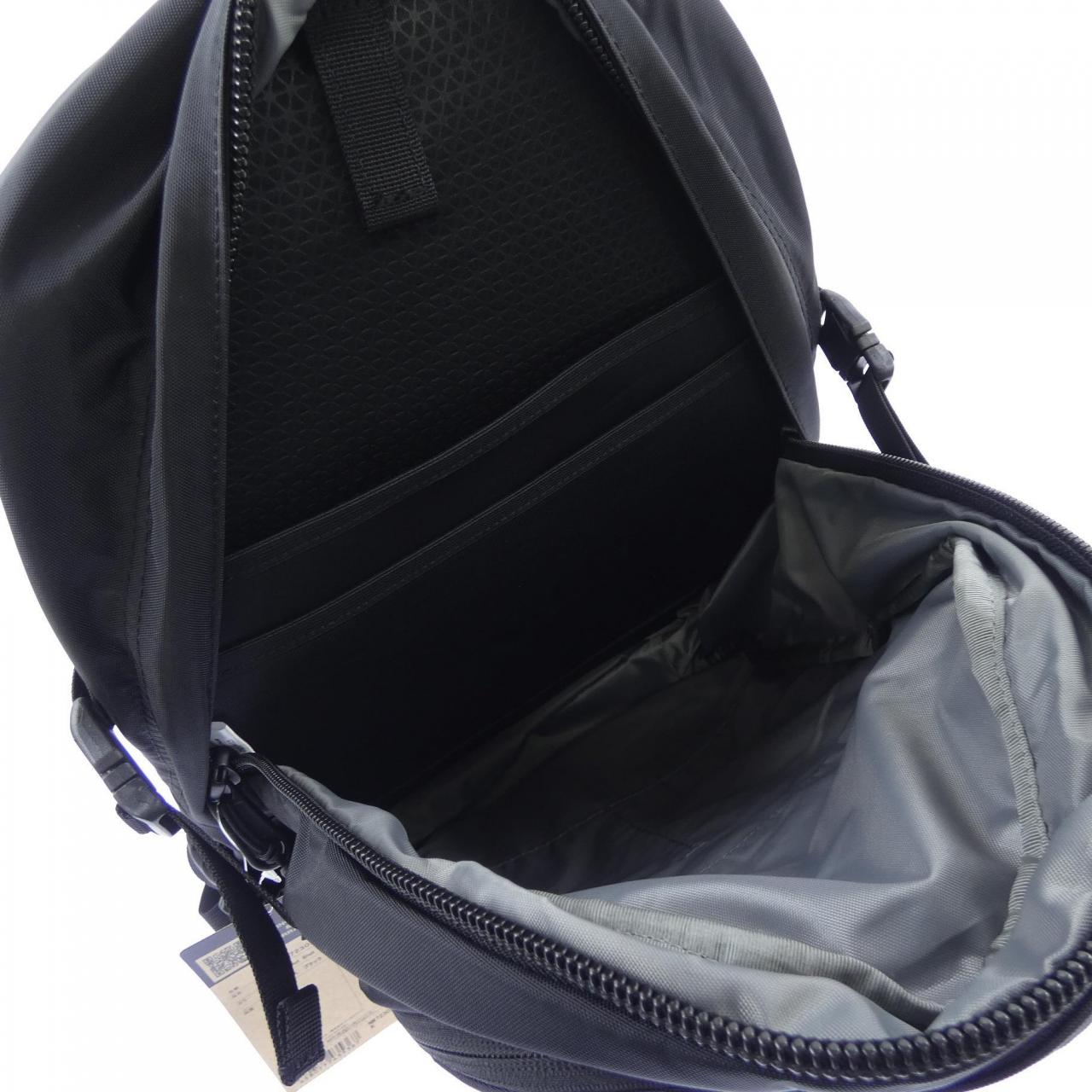 ザノースフェイス THE NORTH FACE NM72302 BACKPACK